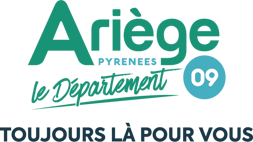Département de l'Ariège