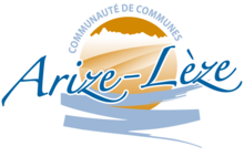 Communauté de communes Arize-Lèze